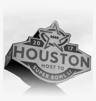 Desmond Trufant, Cornerback - Super Bowl Li #4758382