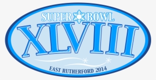 And The Official Logo For Comparison #4758439