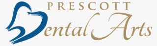 Se Habla Español - Prescott Dental Arts #4758443