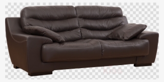 Download Sofa Images Png Clipart Couch Bedside Tables - Macbook Mockup No Background #4758444