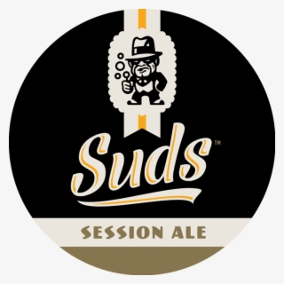 Speakeasy Baby Daddy #4758730