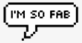 Overlays Text #4758734 Overlays Text #4758734