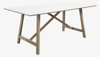 T6 Table - Table #4758875