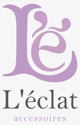 Alana Tenório Para L'éclat #4758909