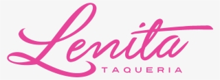 Lenita Taqueria #4758963