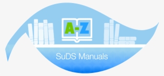 Prevnext - Tigerlily's Orchids #4759070