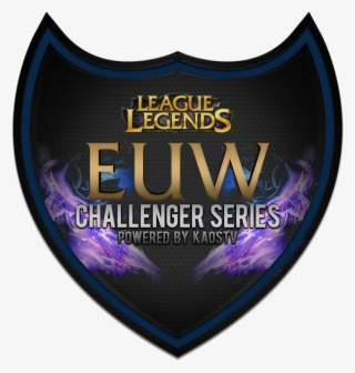 League Of Legends Game Card 50 Usd #4759126