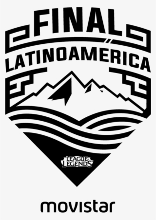 League Information - Movistar #4759132