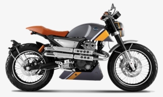 Mondial-hipster05 - Fb Mondial Hps 250 #4759315