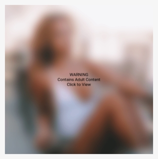 Smoking Hot - Karrueche Tran Brown Booty #4759421