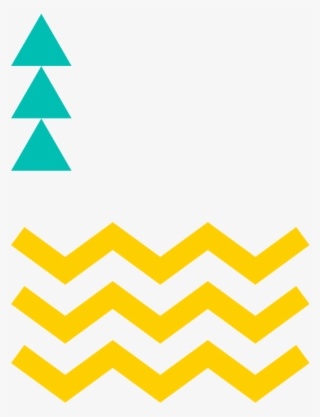 Abstract Png Elements - Abstract Elements Png #4759425