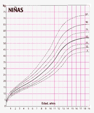 Relació De Pes En Funció De La Mesura I Contextura - Tabla De Peso Y Talla #4759442