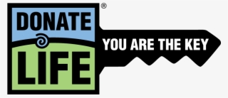 As An Opo You Need Actionable Data And Information - Donate Life #4759522