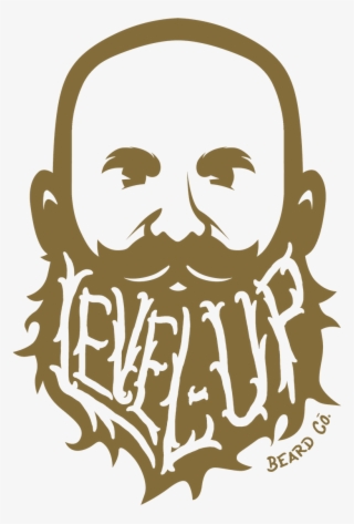 Image Of Combo - Beard Oil #4759604