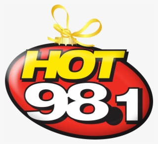 Home - 98.1 Fm #4759993