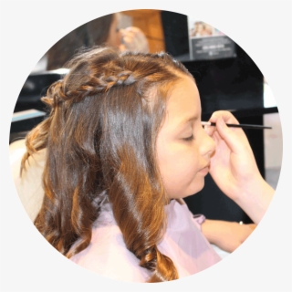 The Hair Emporium #4760068