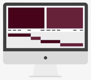 Post Production - Production Resources Inc. #4760207