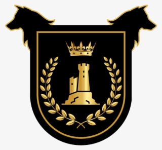 Castle Longshanks Png - House Cleaning #4760372