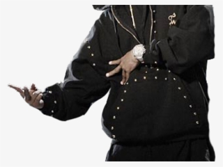 Chris Brown Wall To Wall Album #4760511