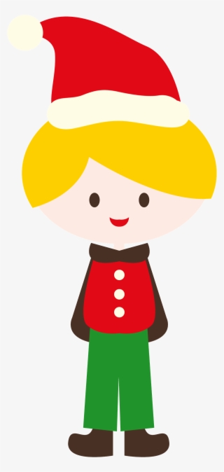 Minus Christmas Store, Felt Christmas, Christmas Templates, - Cartoon #4760585