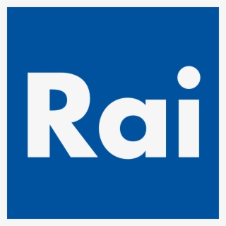 Our Clients - Logo Rai Spa #4760715