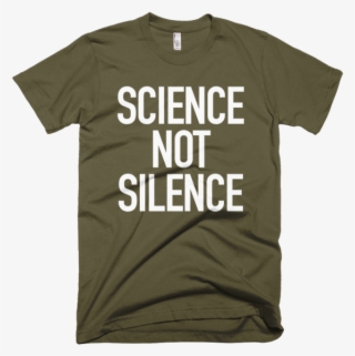 0 Replies 0 Retweets 0 Likes - Science The Shit Out T Shirt #4760852