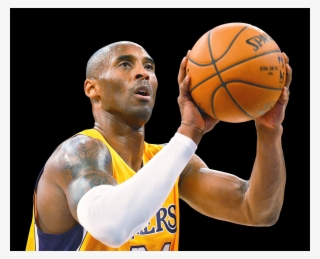 A Number Of Contests May Be Arranged In A Tournament - Kobe Bryant Hd Wallpaper Iphone X 2018 #4760910