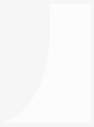 Waves Beach Club And Residences #4760915