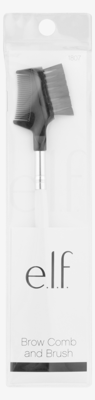 Makeup Brushes #4760918