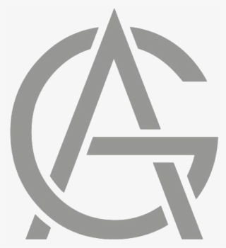 Shining White Star - Atulyam Infratech Pvt Ltd #4760919 Shining White Star - Atulyam Infratech Pvt Ltd #4760919