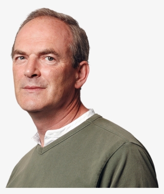 Mueller Investigation Takes A Big Step Closer To Donald - Simon Tisdall #4760922