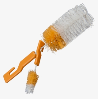 Paint Brush #4760988