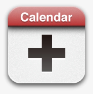 Aubg President Steven Sullivan Will Welcome New Students - Cross #4761088