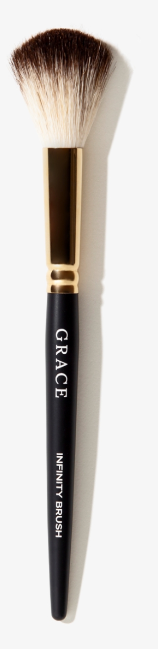 Makeup Brushes #4761094