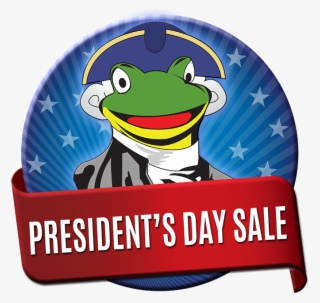 Presidents Day 2014 Download - Best Sa #4761170