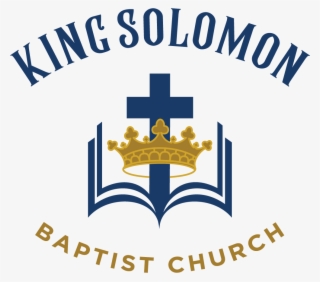 New Britain #4761173