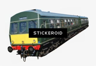 Train Transportation - Duke Nukem Forever Box Art #4761176