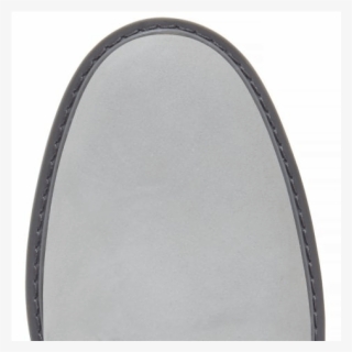 Scarpe Timberland Donna Kenniston Pelle - Timberland Kenniston 6 In Lace Up Boot Eu 37 1/2 Wide #4761223