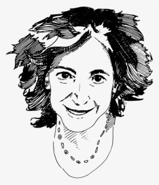 Cal Tabuena-frolli - Illustration #4761361