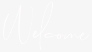 Welcome - Shorts #4761841