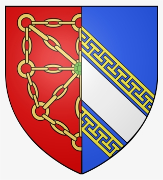 Open - Symbole De La Champagne Ardenne #4761961