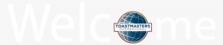 Toastmasters International Guide To Public Speaking #4762030