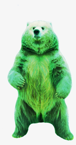 370kib, 526x768, Gummy Bear - Teddy Bear #4762164