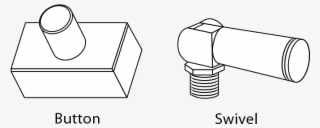 Photocell - - Still Life Photography #4762296