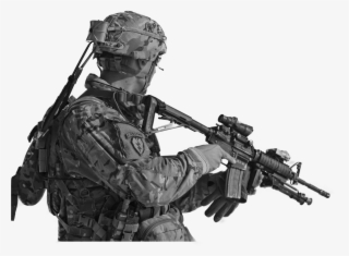 Fort Bragg Army Job #4762360