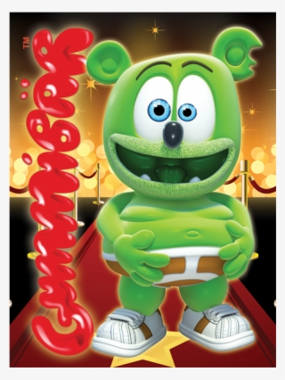 Full Color Glossy Red Carpet Poster #4762362