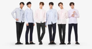 Ivy PNG, Transparent Ivy PNG Image Free Download - PNGkey