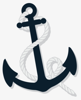 Popular Images - Baby Anchors #4762476