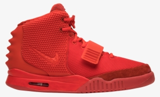 Nike Yeezy #4762545