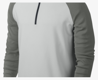 Today Nike Golf Unveiled An Innovative Range Of Products - Long-sleeved T-shirt #4762658